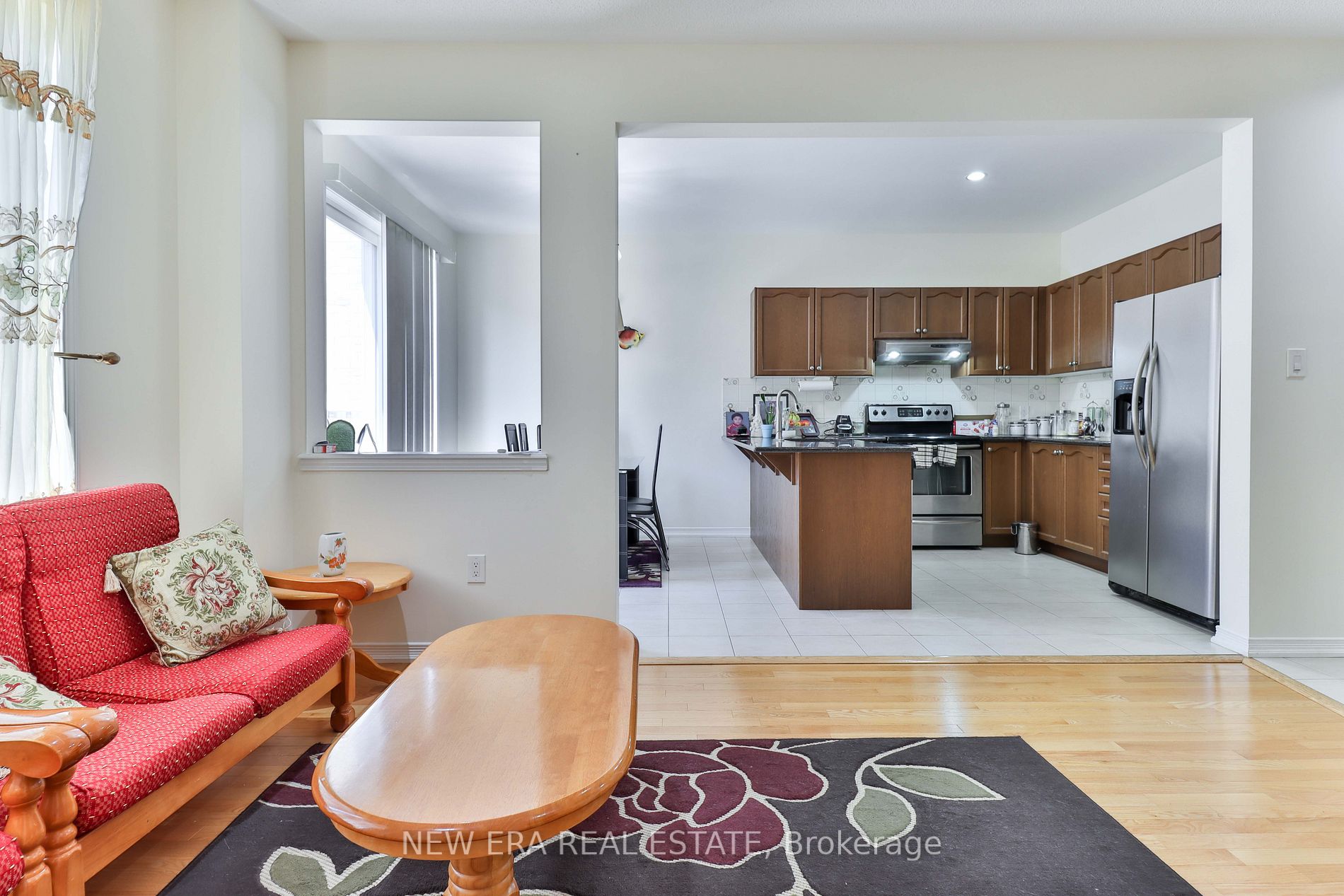 82 Vivian Rd