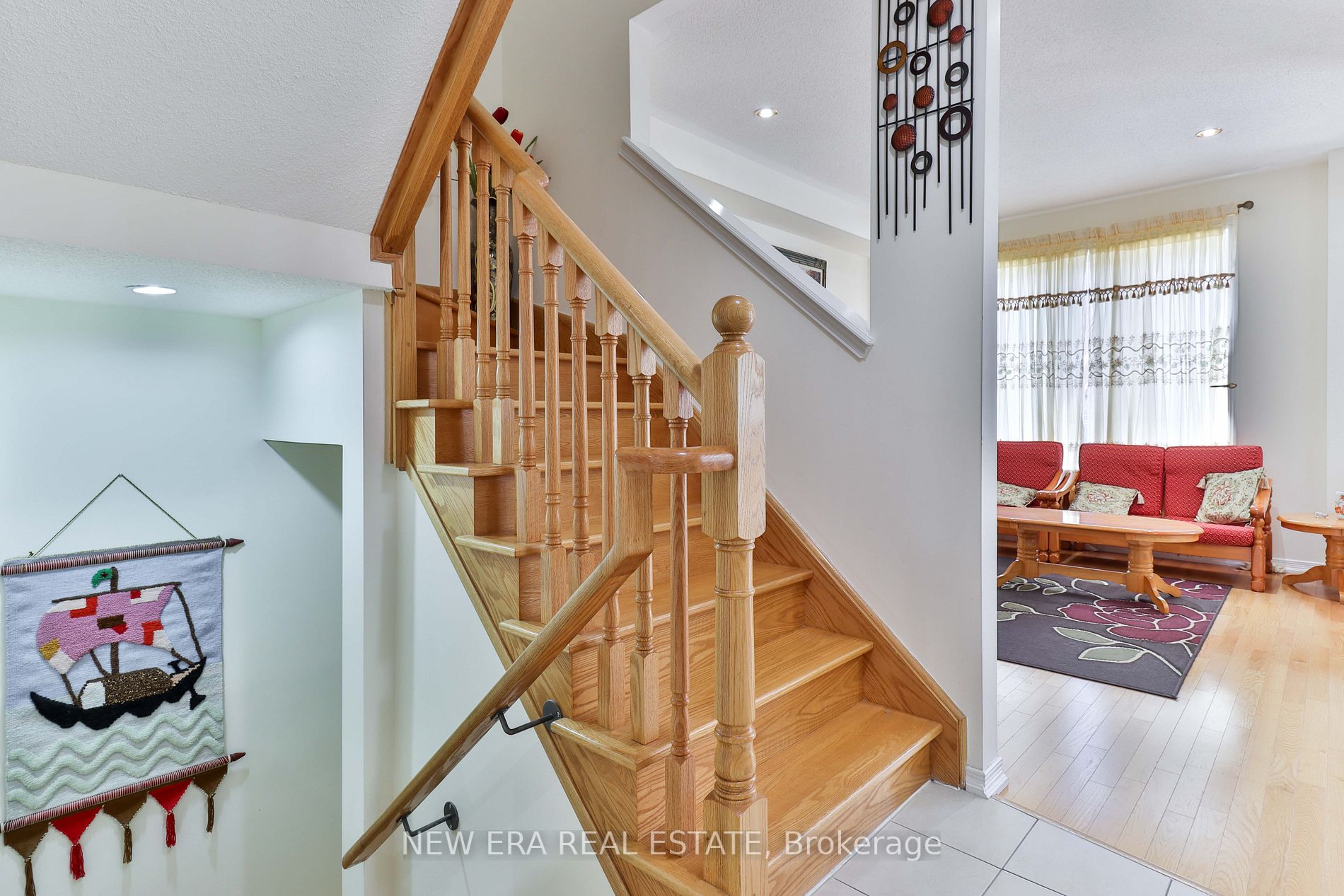82 Vivian Rd