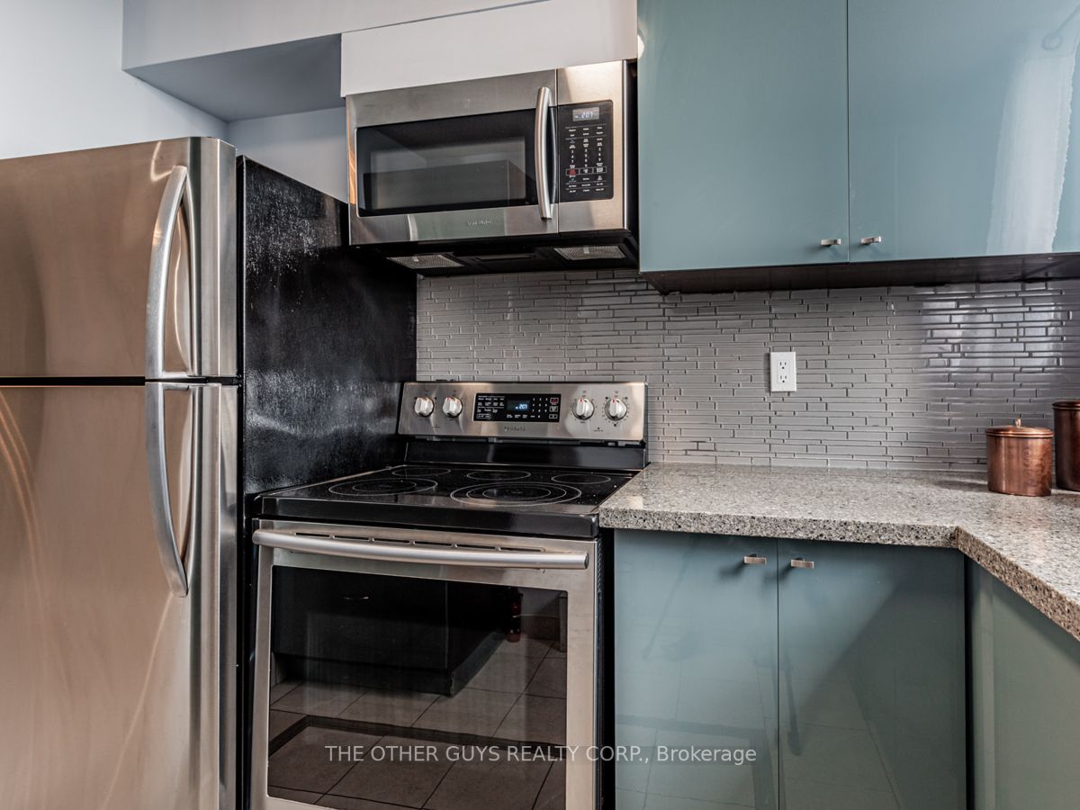Listing E6816512 - Large Photo # 7