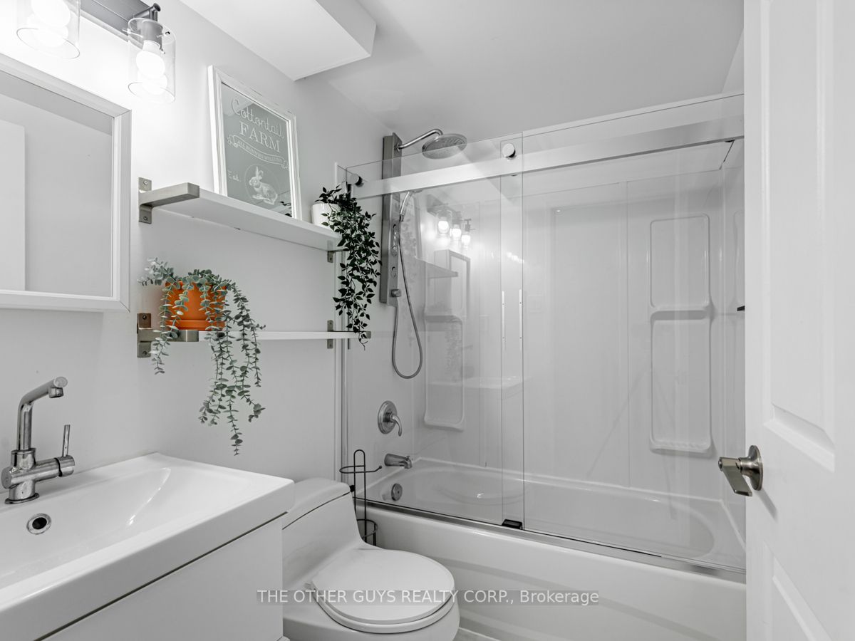 Listing E6816512 - Large Photo # 12