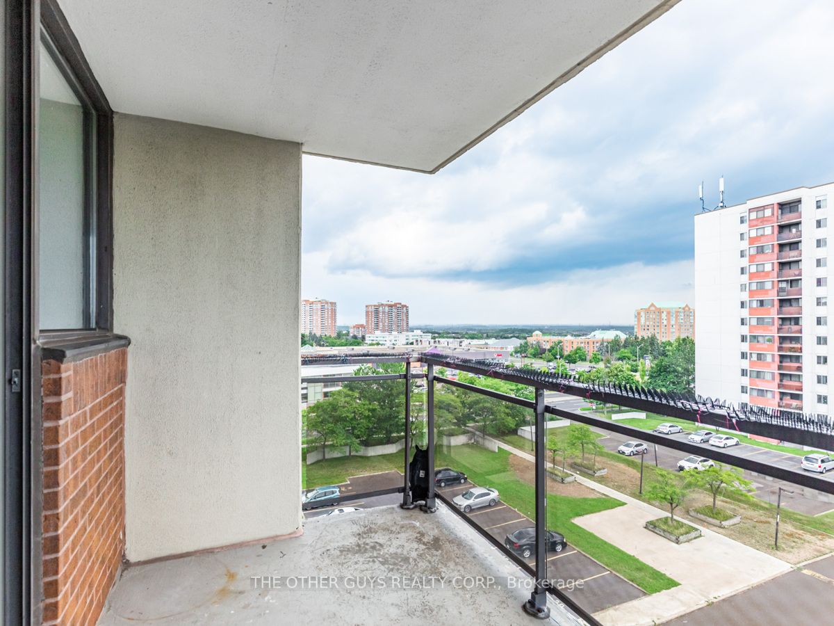 Listing E6816512 - Large Photo # 14