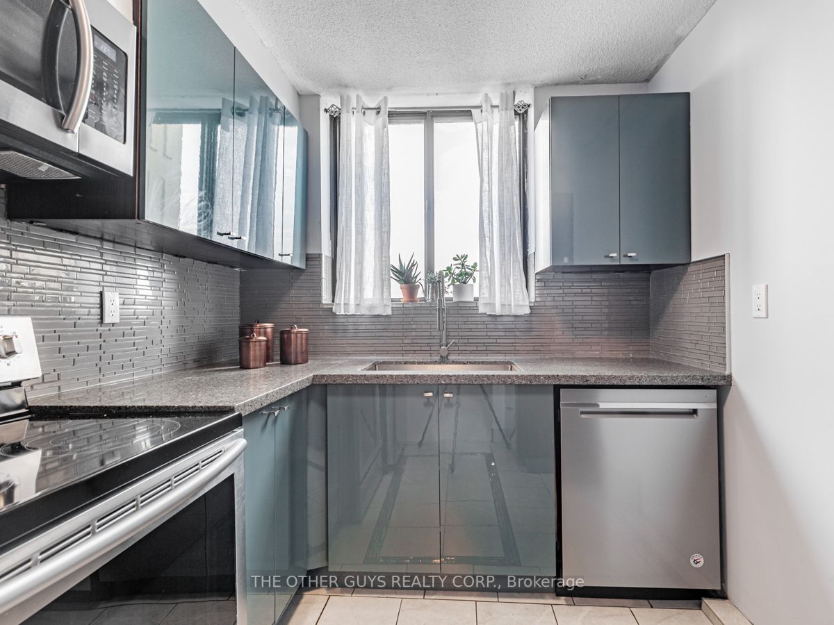 Listing E6816512 - Large Photo # 6