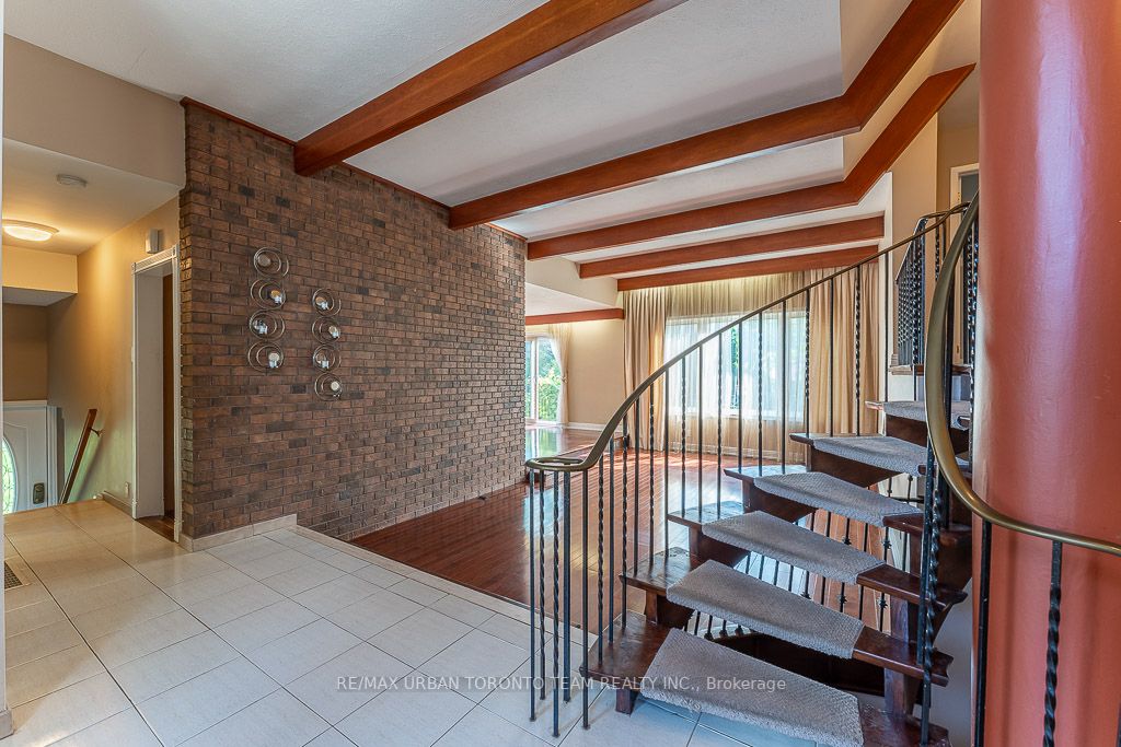 35 Brumwell Street