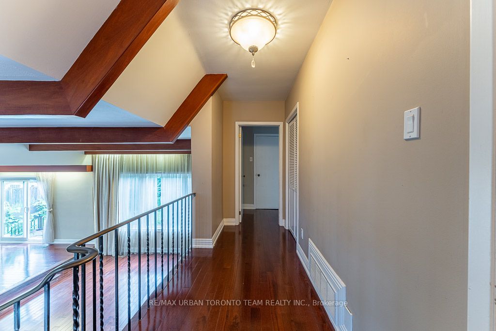 35 Brumwell Street