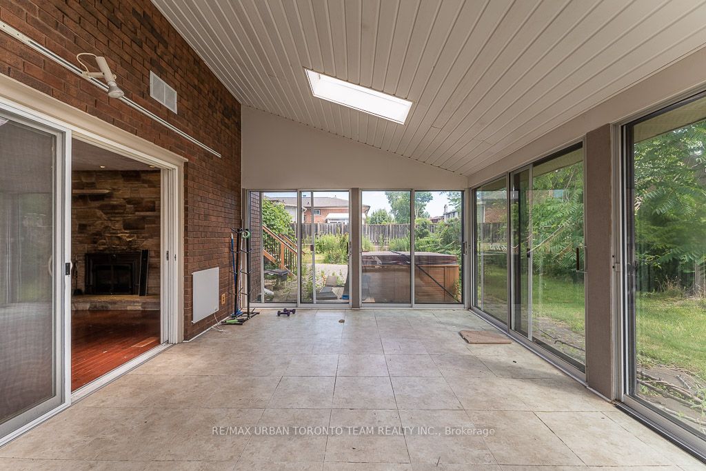 35 Brumwell Street