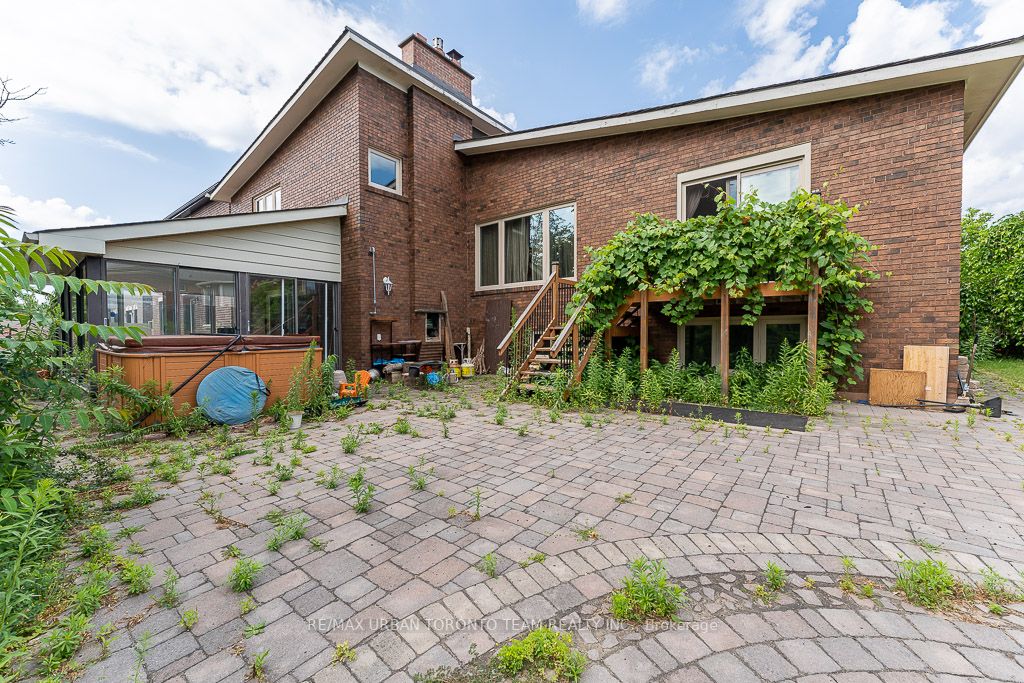 35 Brumwell Street