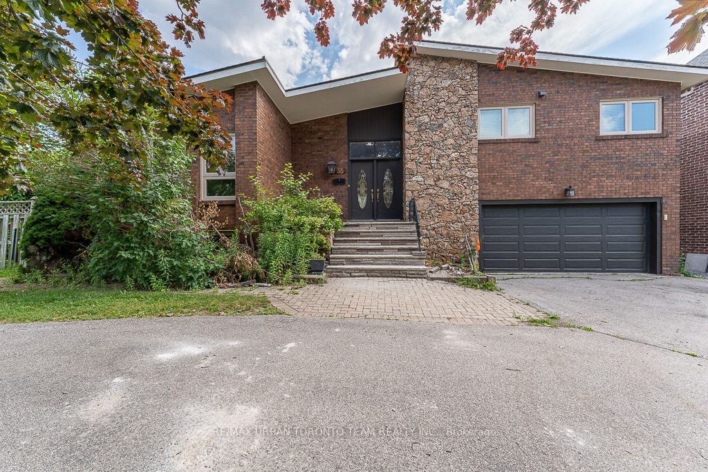 35 Brumwell Street