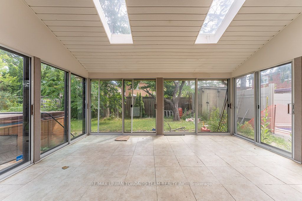 35 Brumwell Street