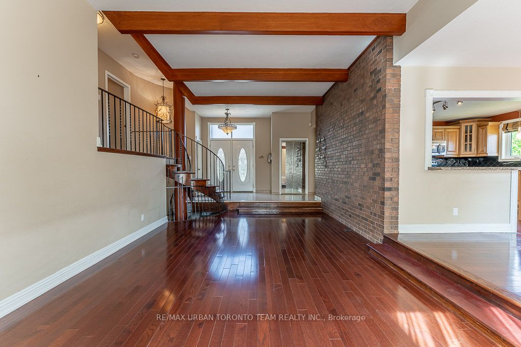 35 Brumwell Street