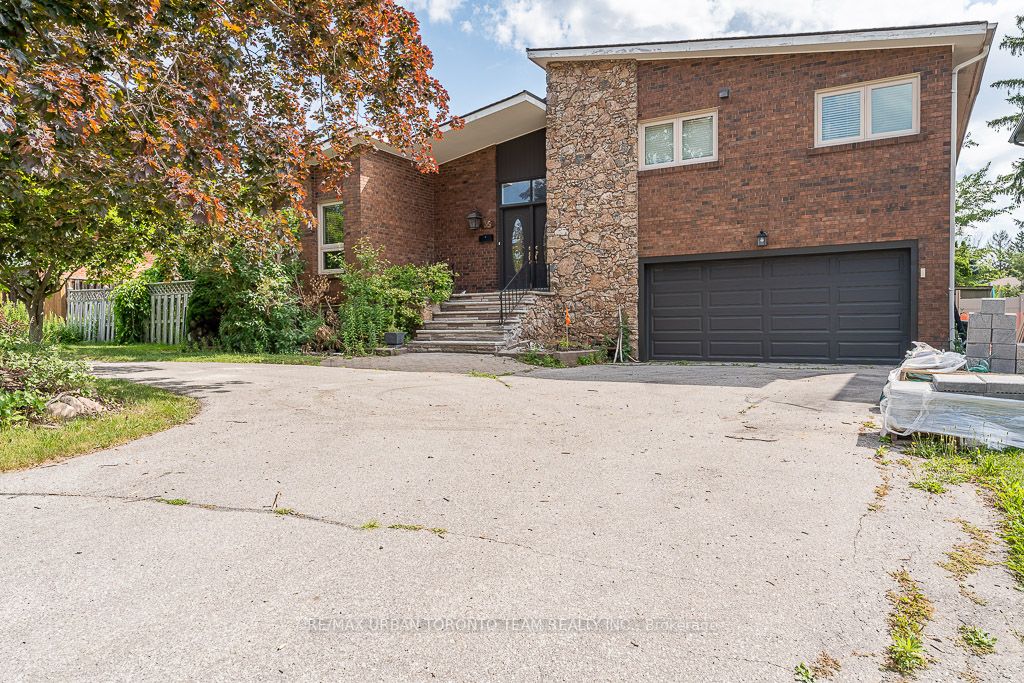 35 Brumwell Street