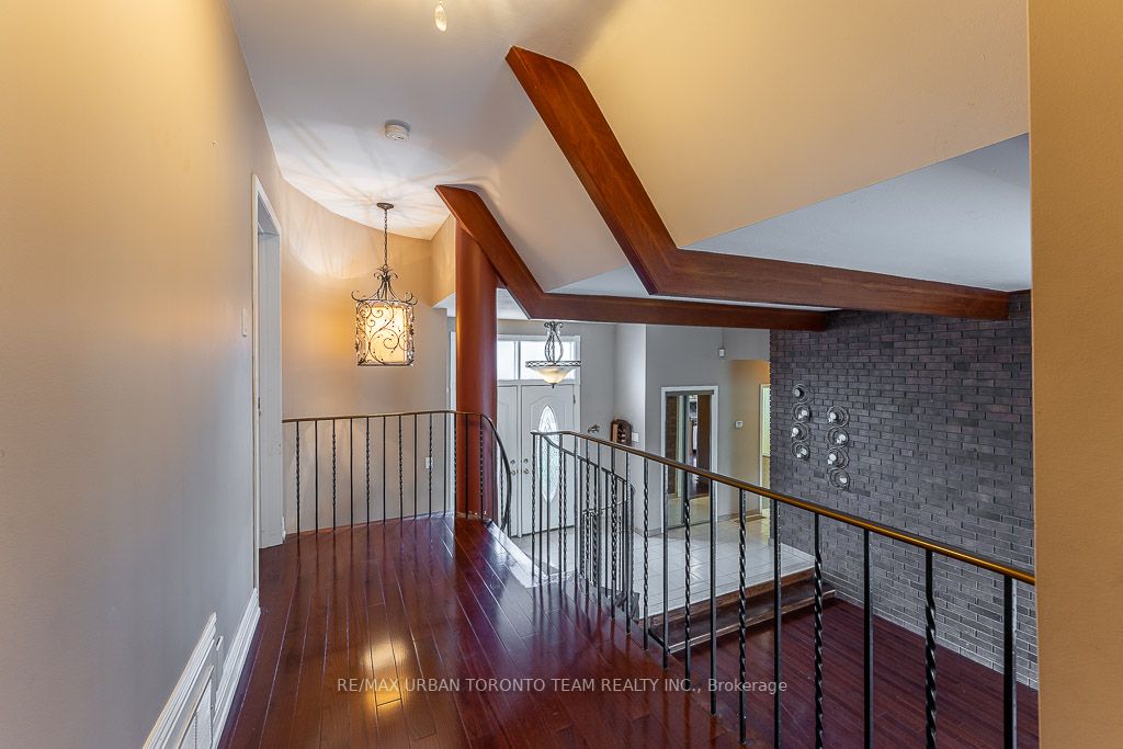 35 Brumwell Street