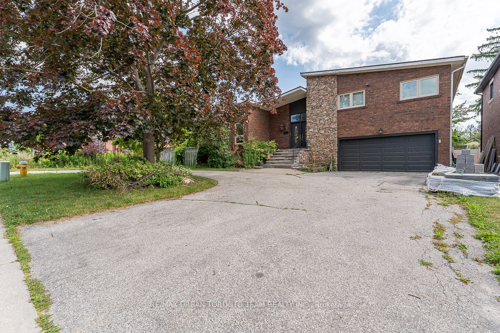 35 Brumwell Street