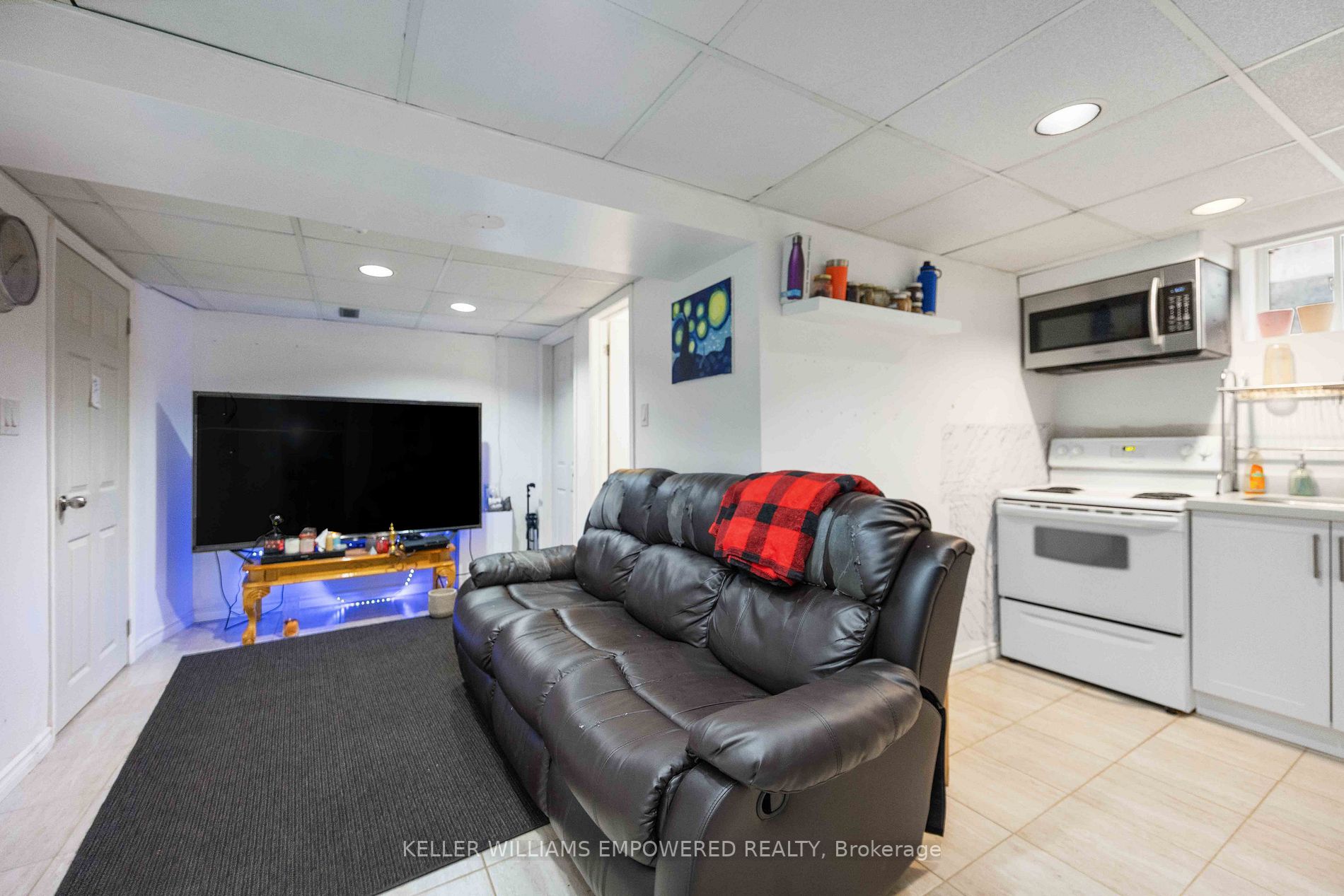 Listing E6816658 - Large Photo # 26