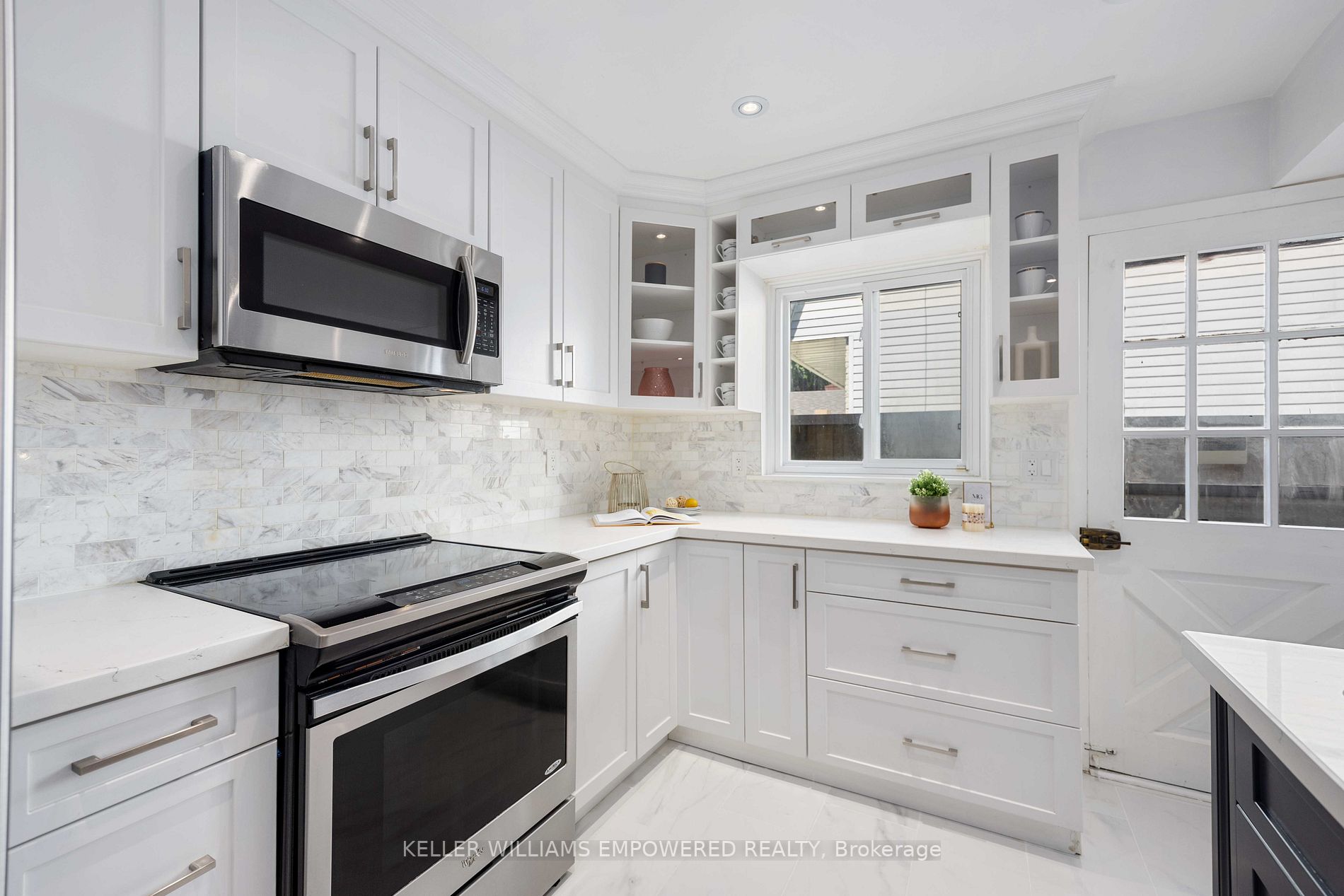 Listing E6816658 - Large Photo # 11