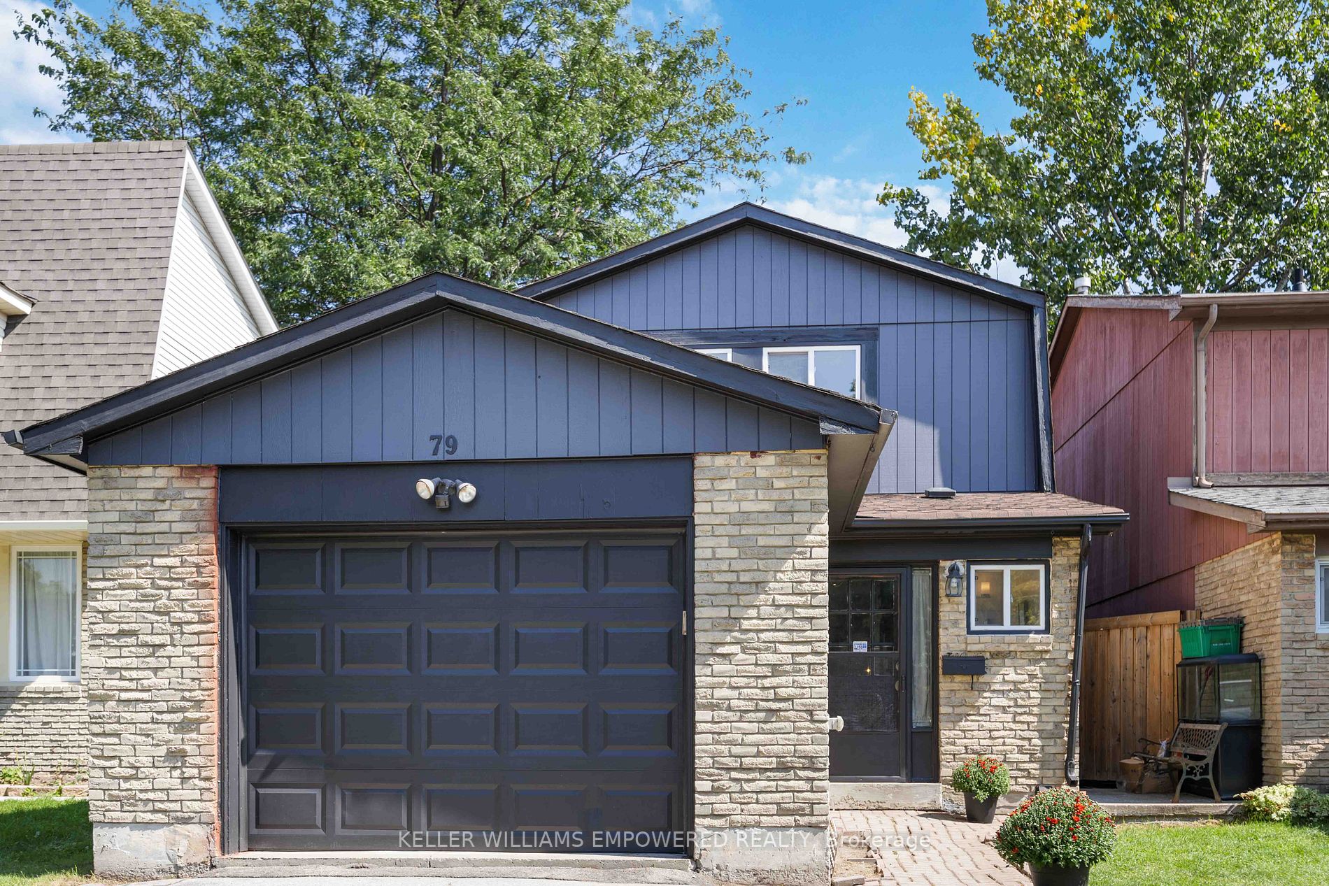 Listing E6816658 - Large Photo # 38