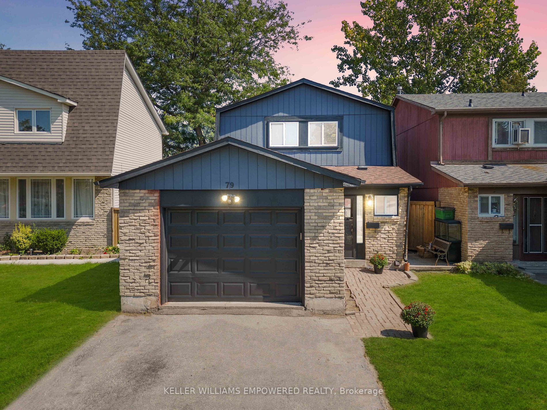 Listing E6816658 - Large Photo # 1