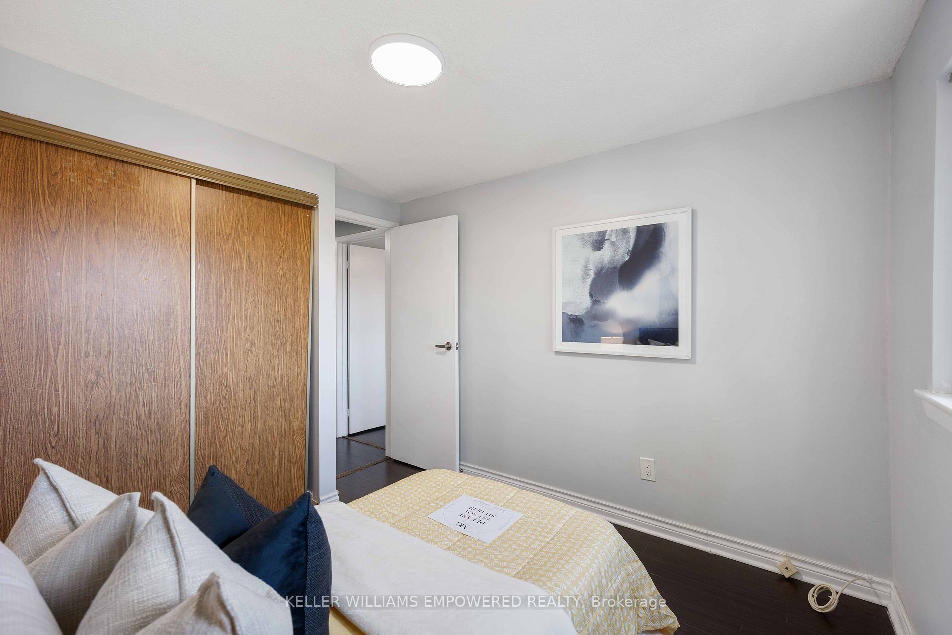 Listing E6816658 - Large Photo # 20