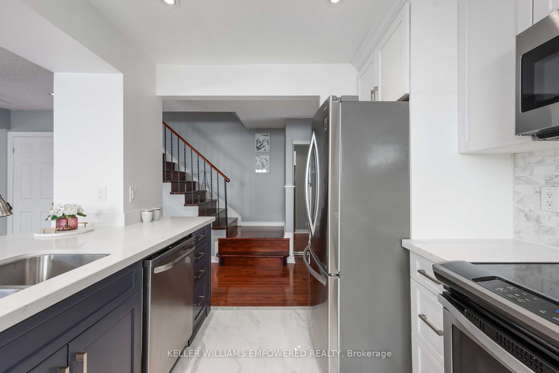 Listing E6816658 - Large Photo # 12