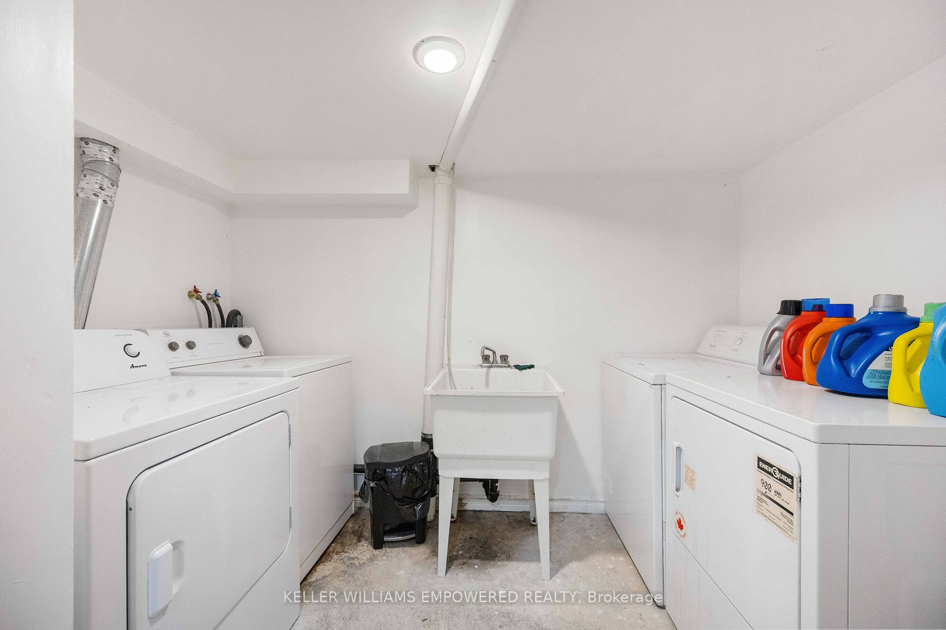 Listing E6816658 - Large Photo # 25