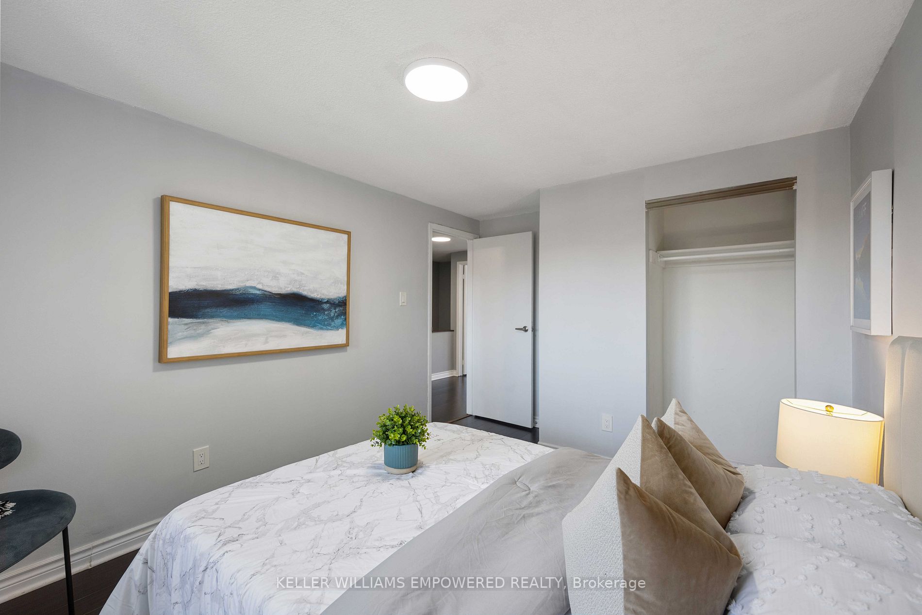 Listing E6816658 - Large Photo # 18