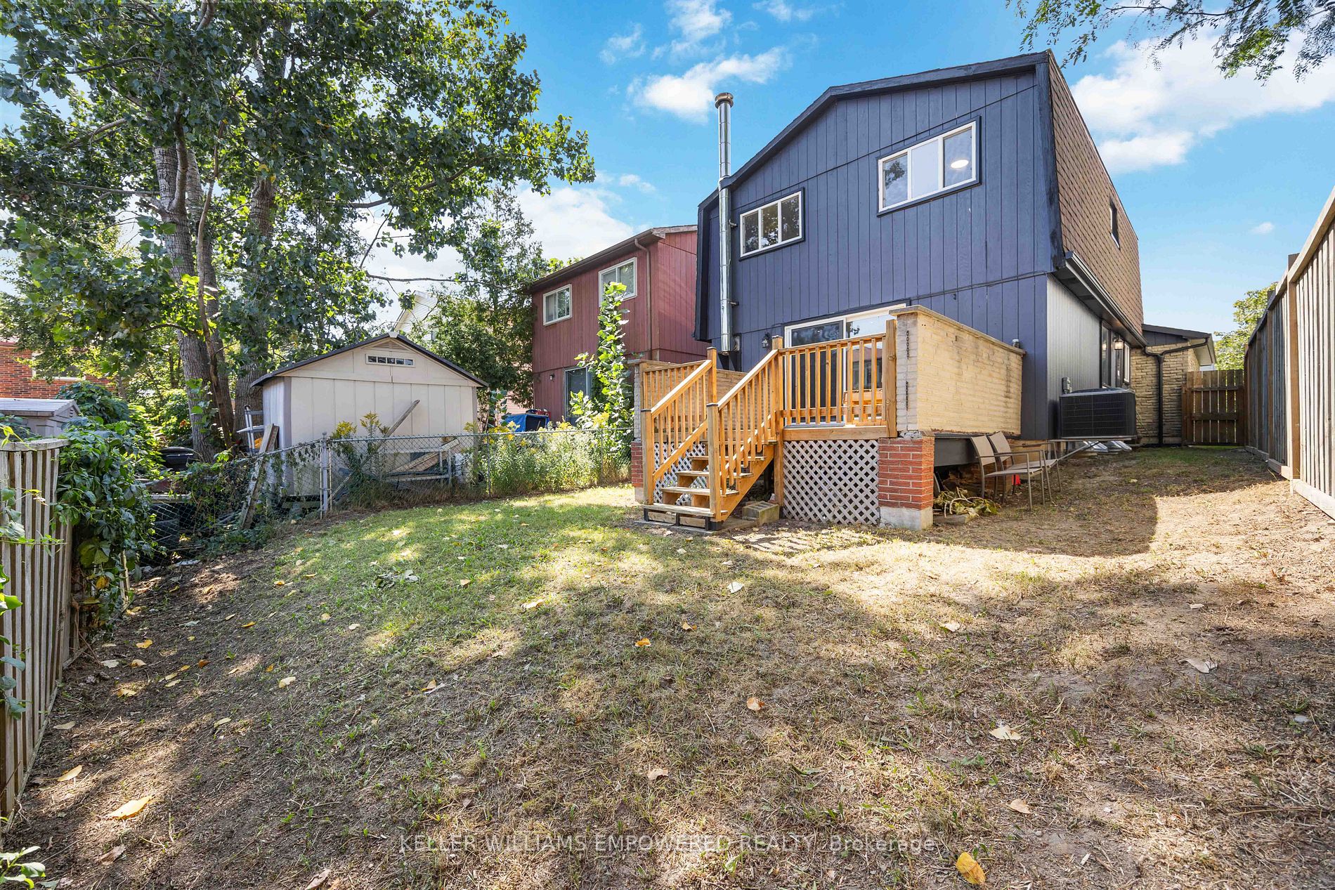 Listing E6816658 - Large Photo # 32