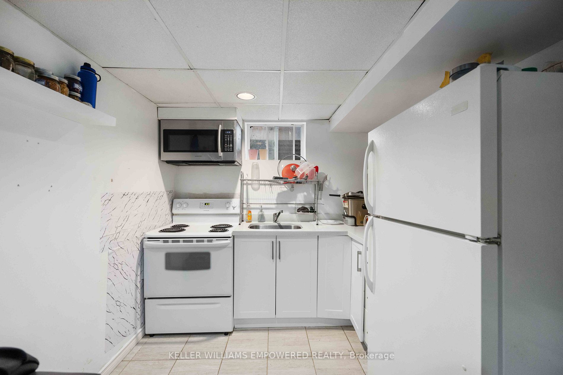 Listing E6816658 - Large Photo # 27