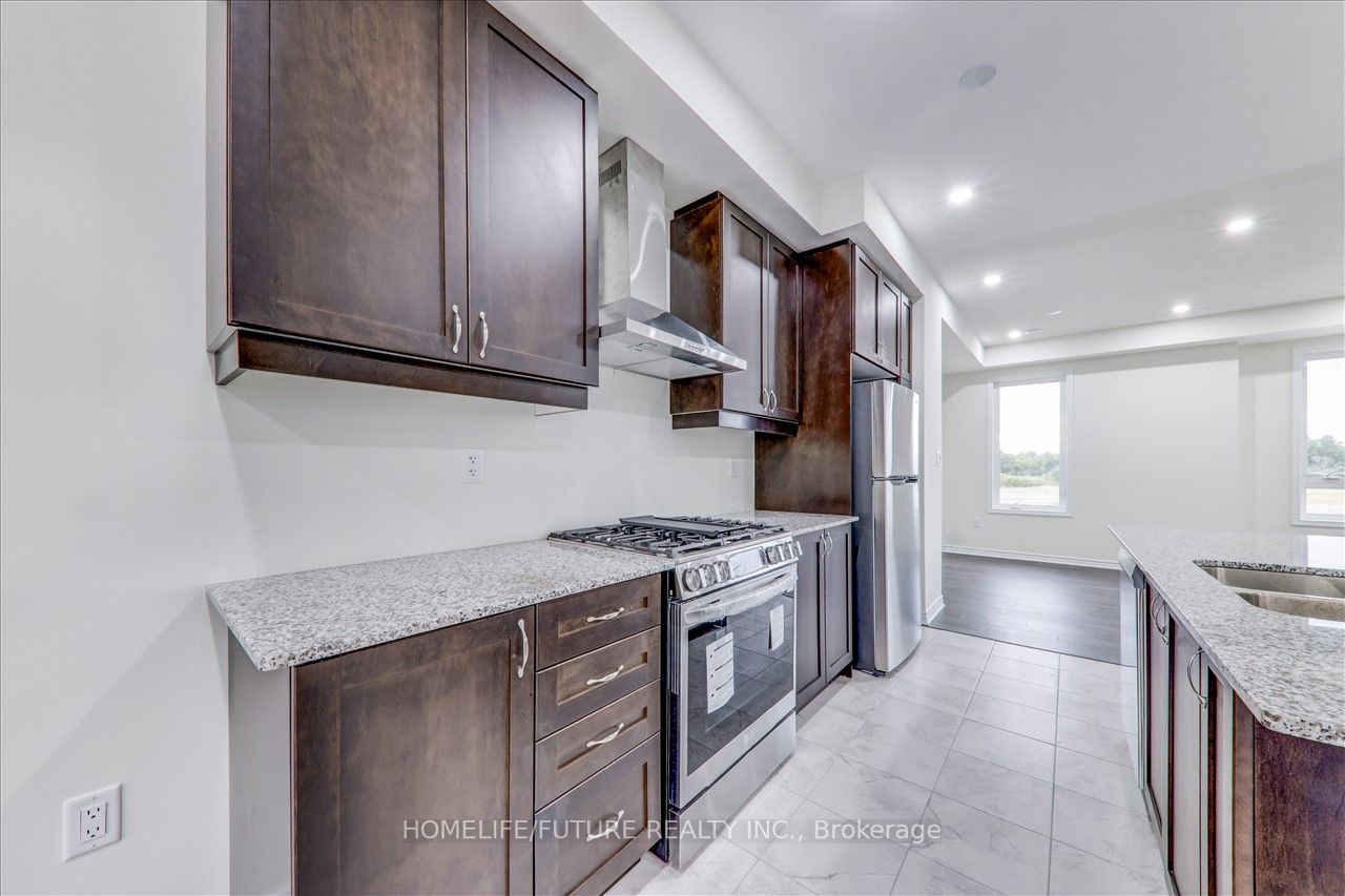 3263 Brigadier Ave