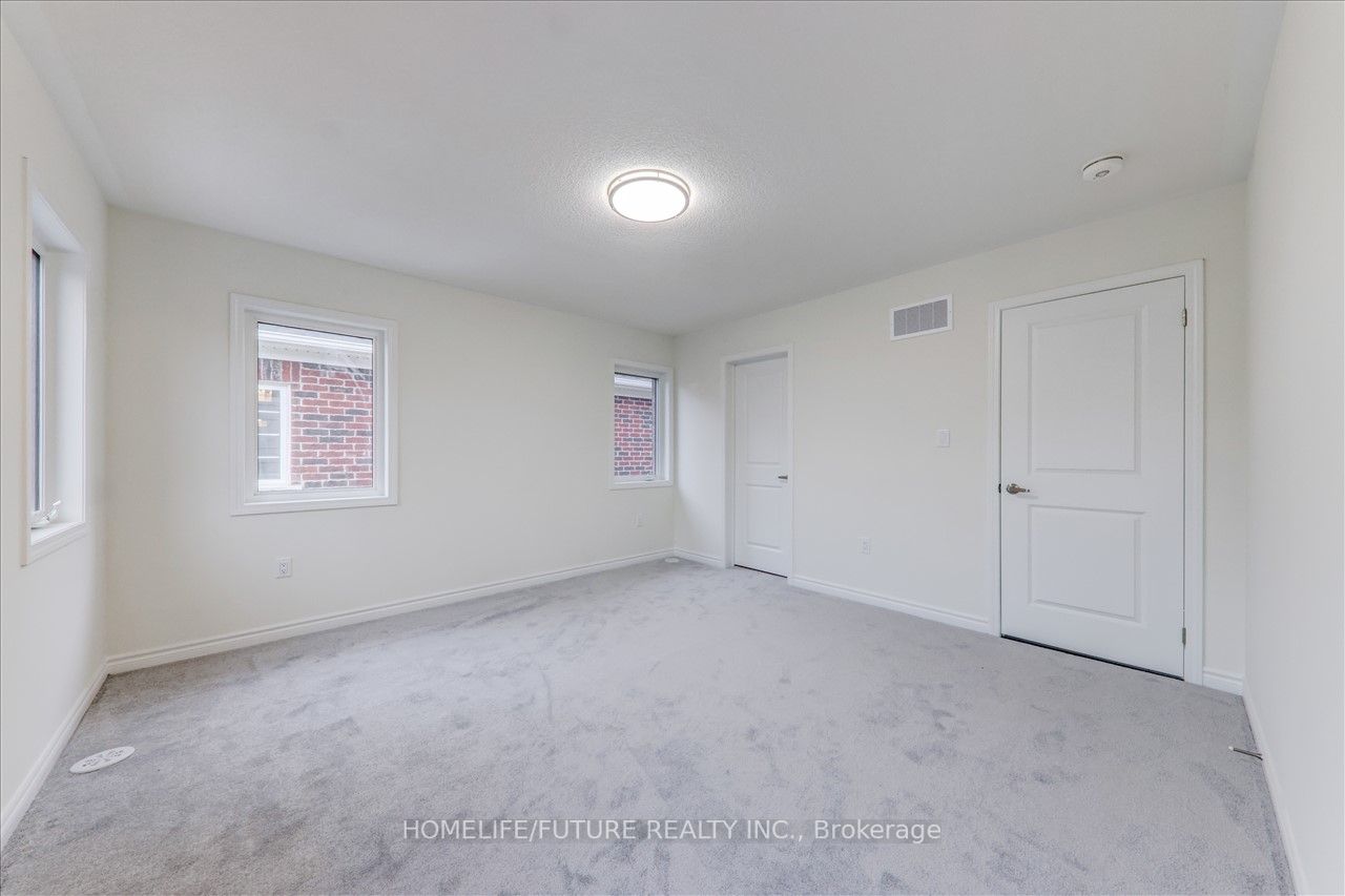 3263 Brigadier Ave