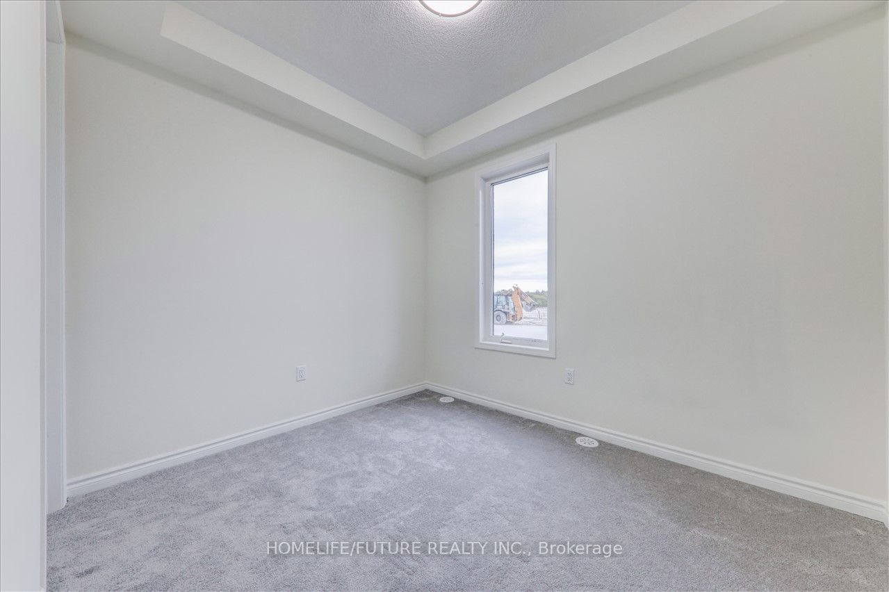 3263 Brigadier Ave