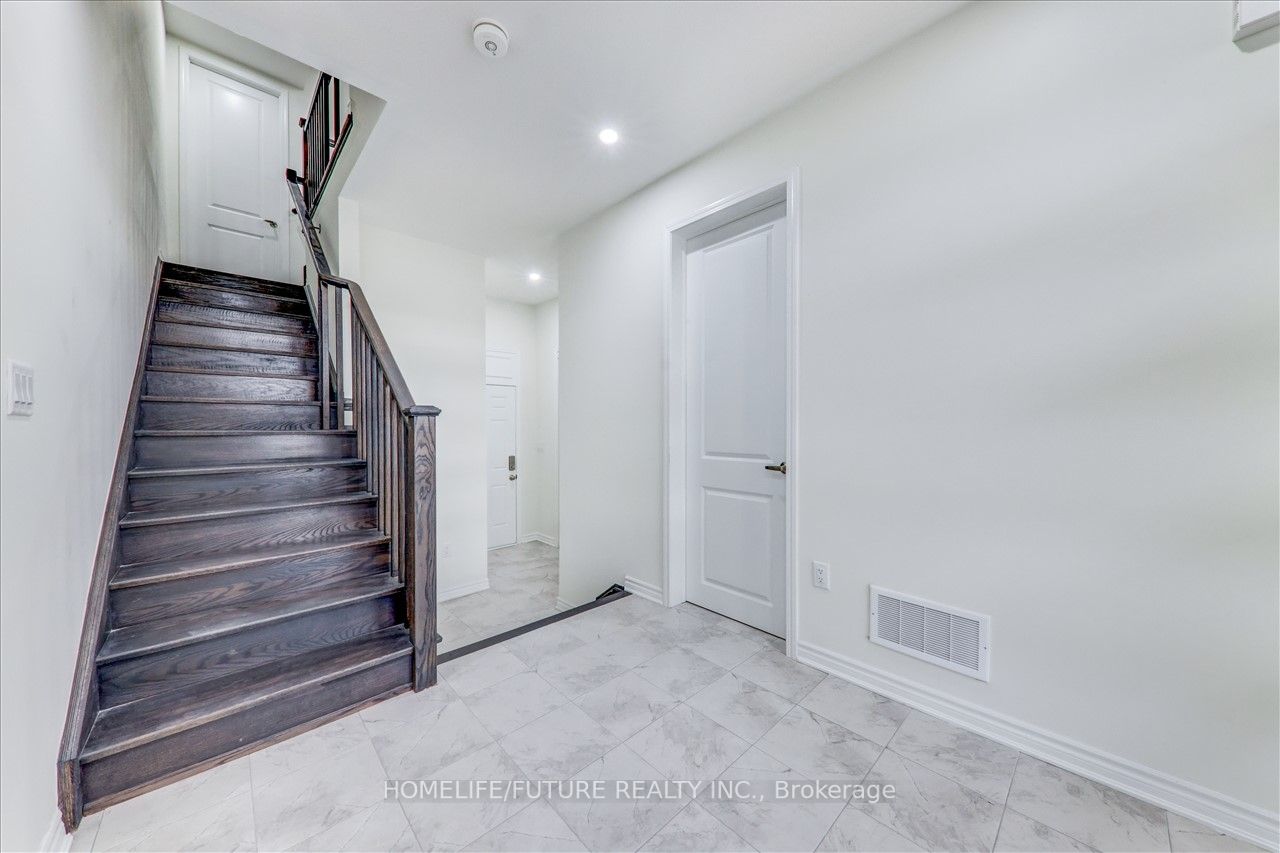 3263 Brigadier Ave