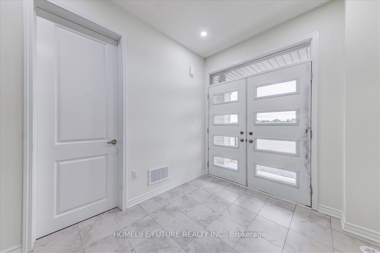 3263 Brigadier Ave