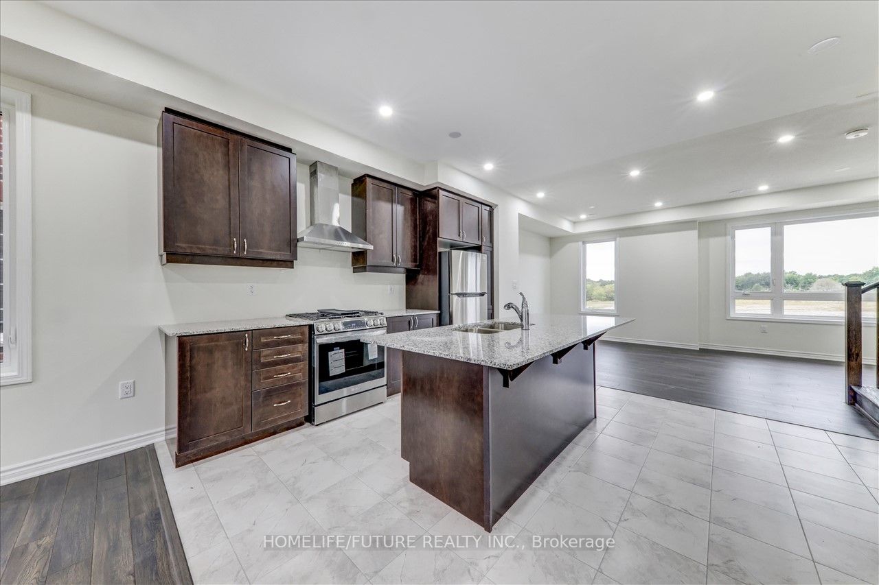 3263 Brigadier Ave