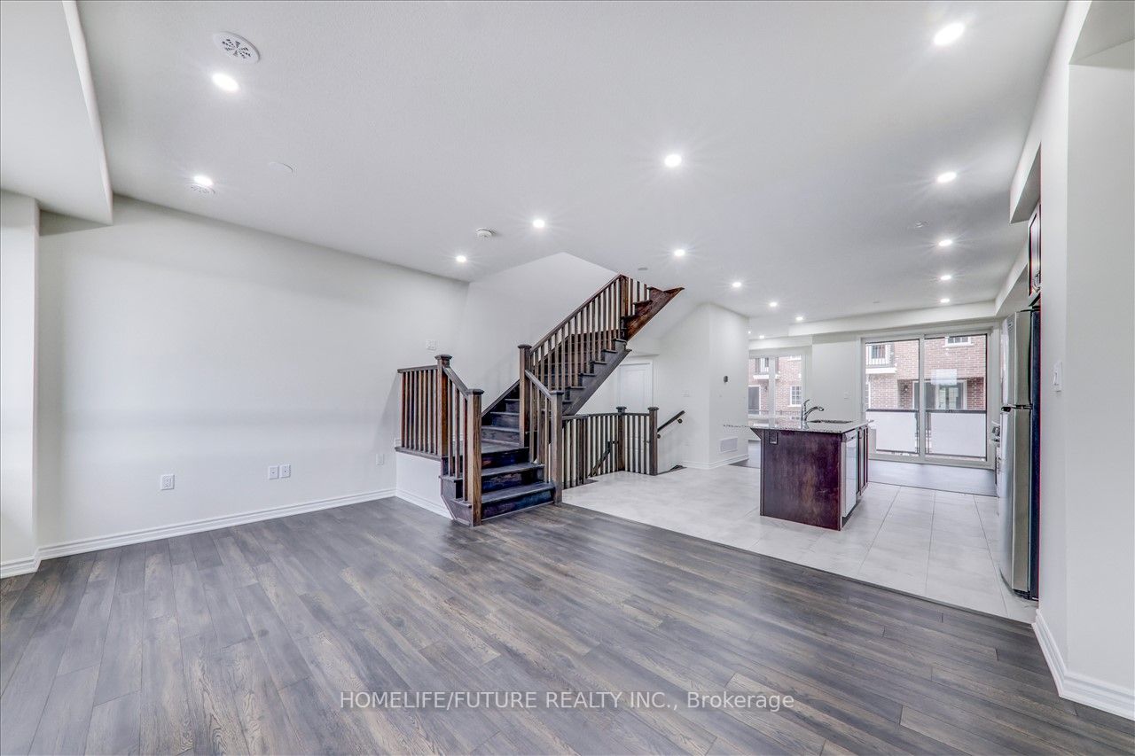 3263 Brigadier Ave