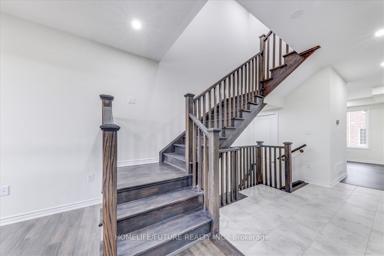 3263 Brigadier Ave