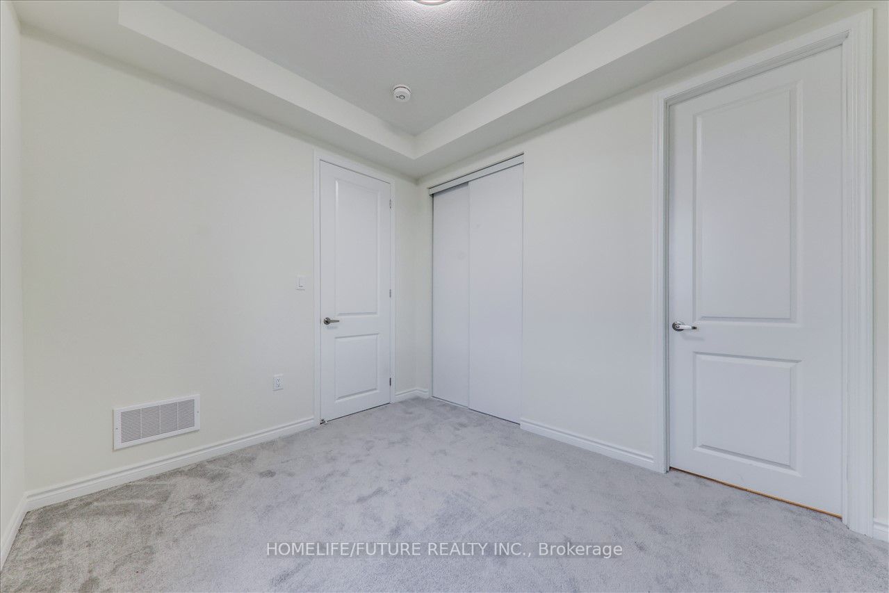 3263 Brigadier Ave