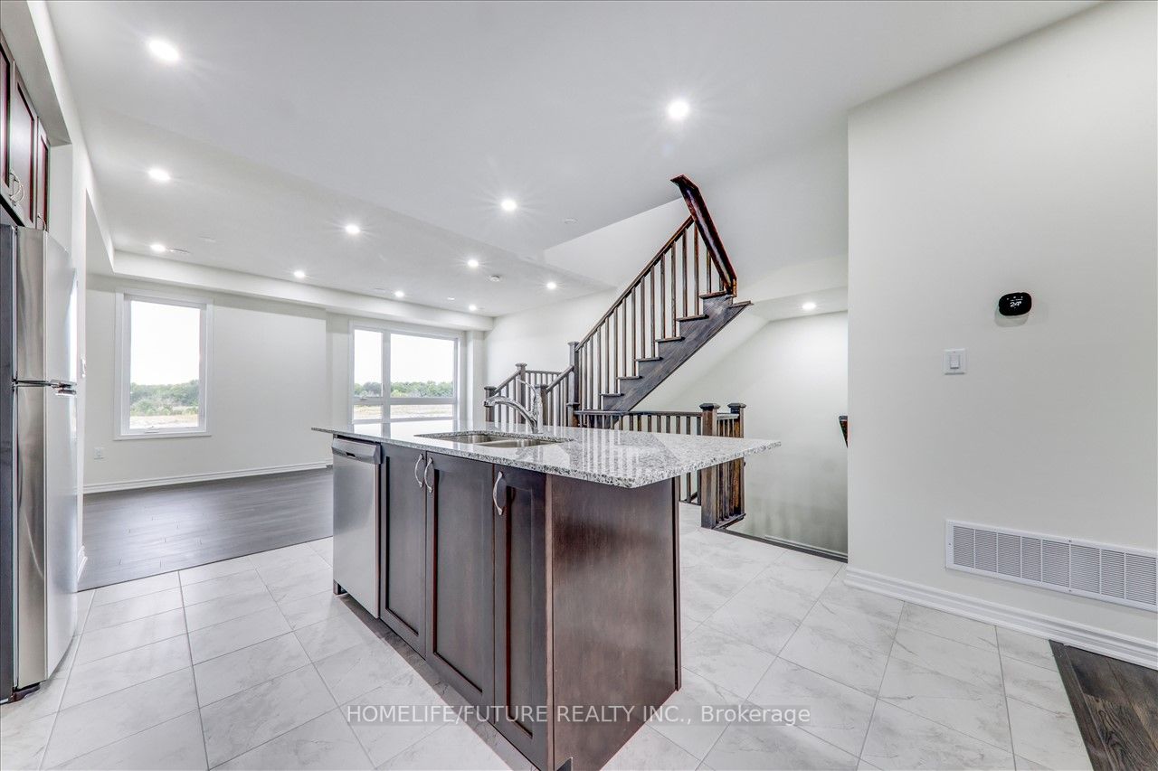3263 Brigadier Ave