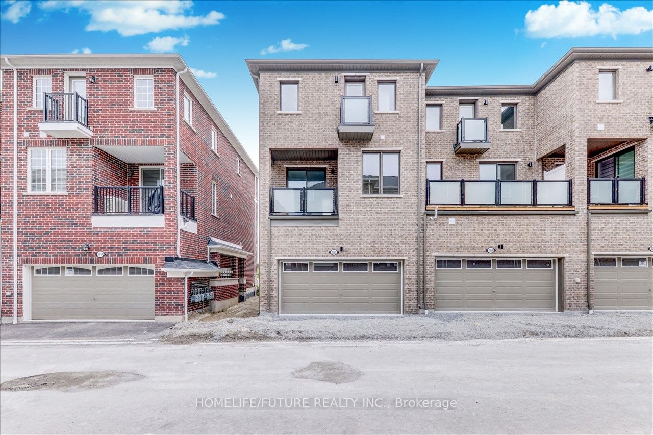 3263 Brigadier Ave