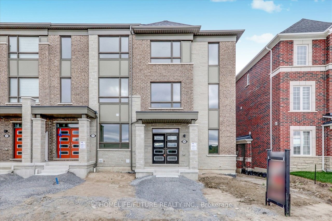 3263 Brigadier Ave