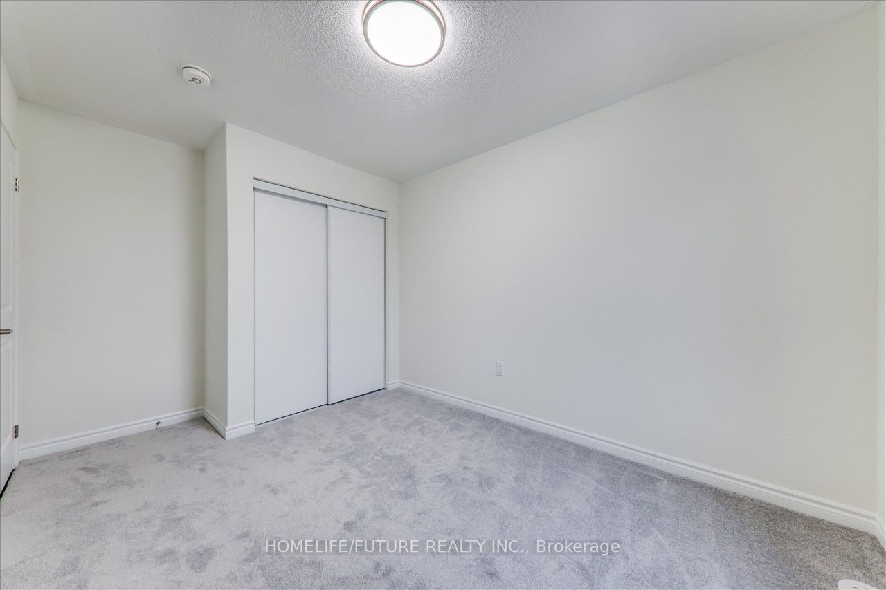 3263 Brigadier Ave