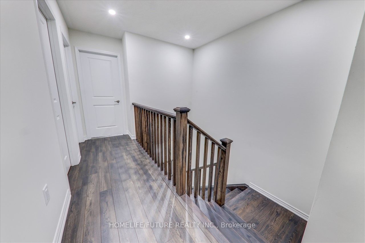 3263 Brigadier Ave