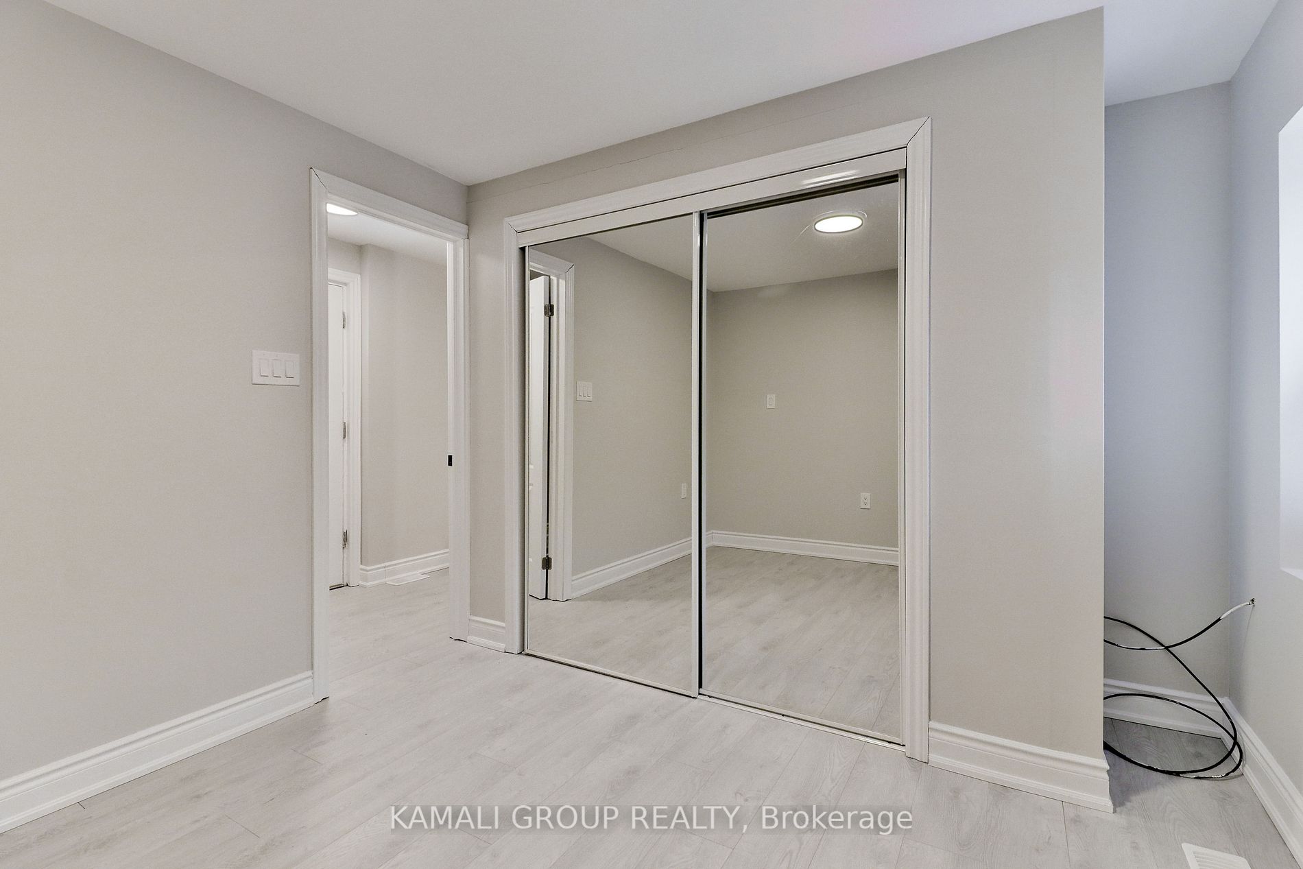 93 Mcmillan Drive, #Unit 1