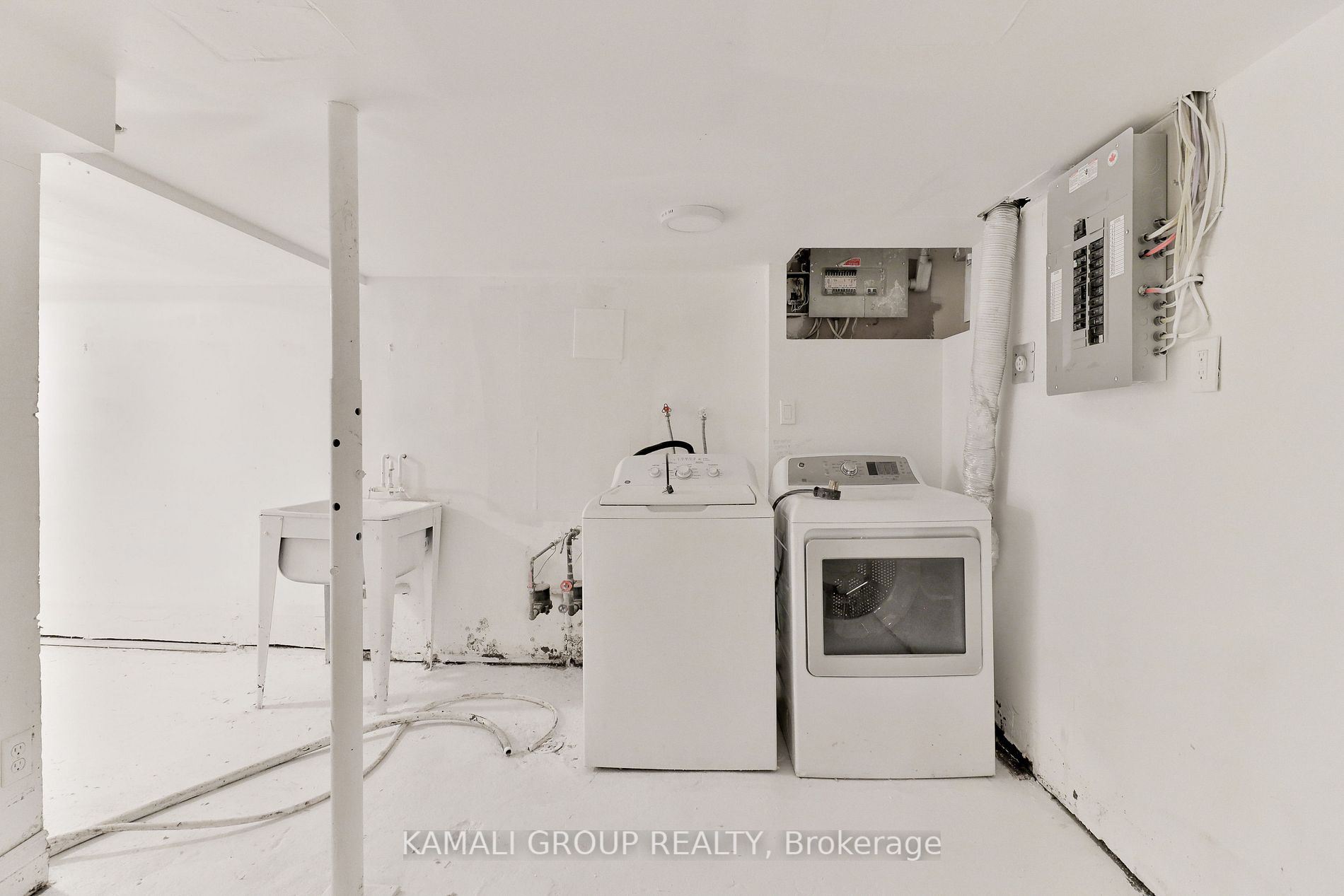 93 Mcmillan Drive, #Unit 1