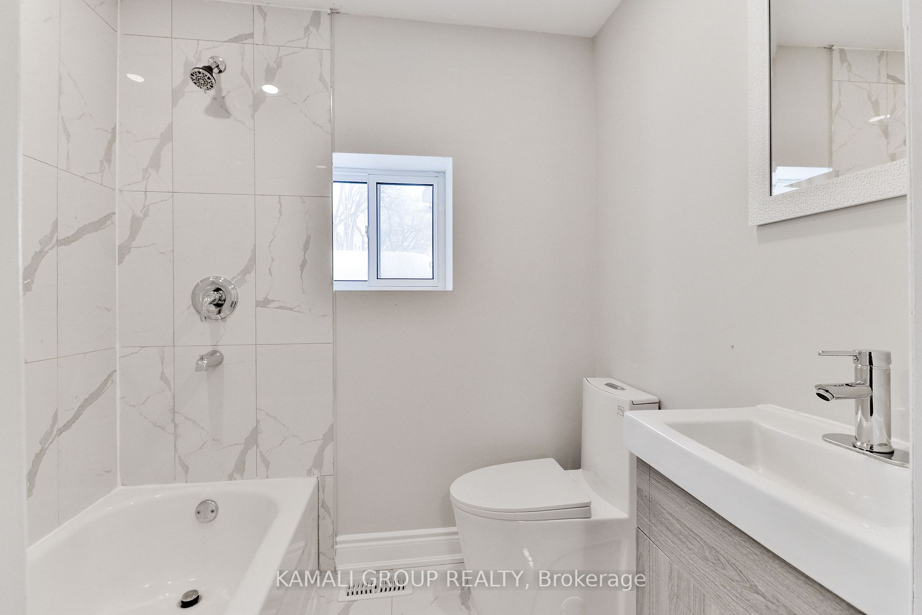 93 Mcmillan Drive, #Unit 1