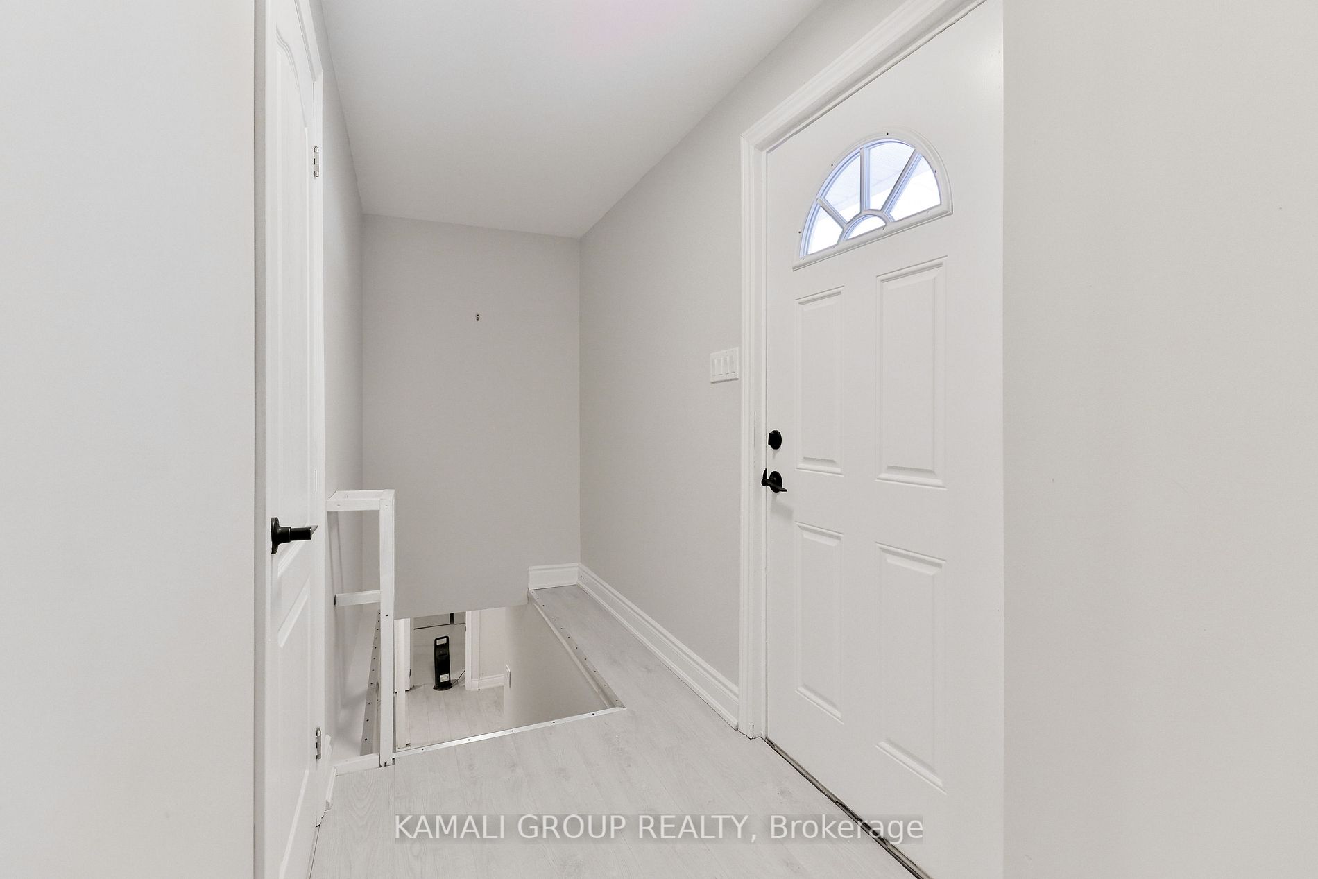 93 Mcmillan Drive, #Unit 1