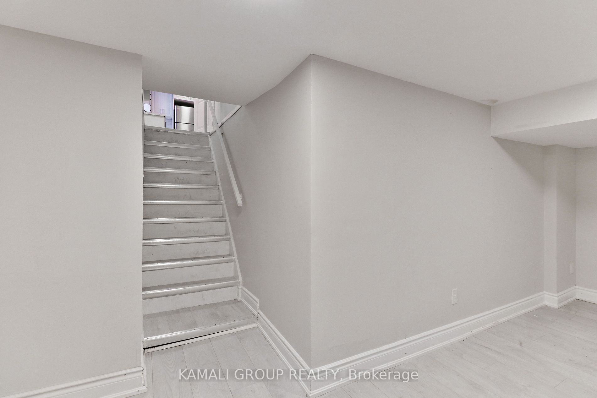 93 Mcmillan Drive, #Unit 1