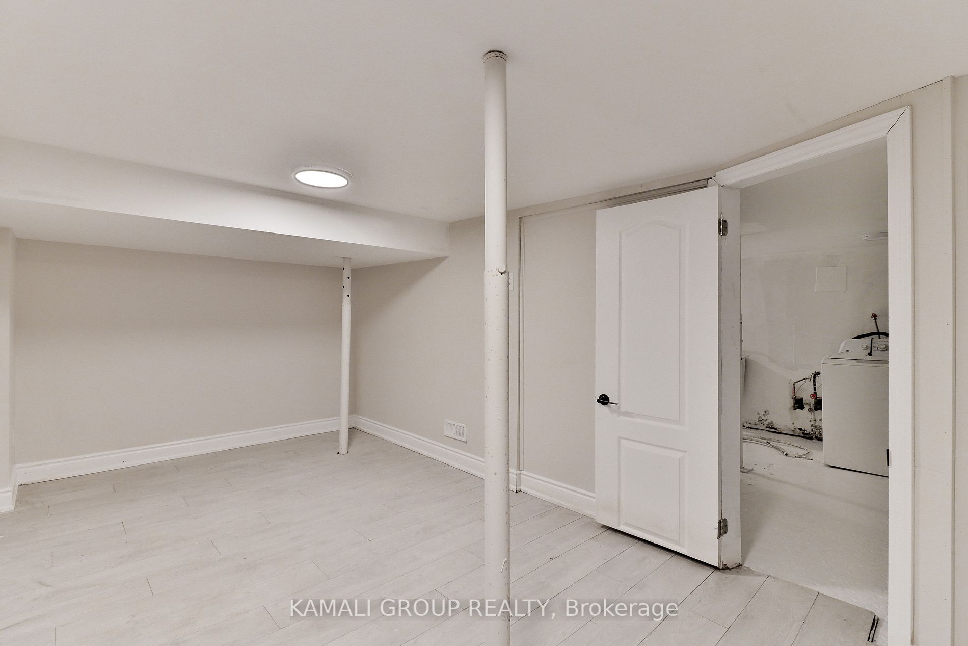 93 Mcmillan Drive, #Unit 1