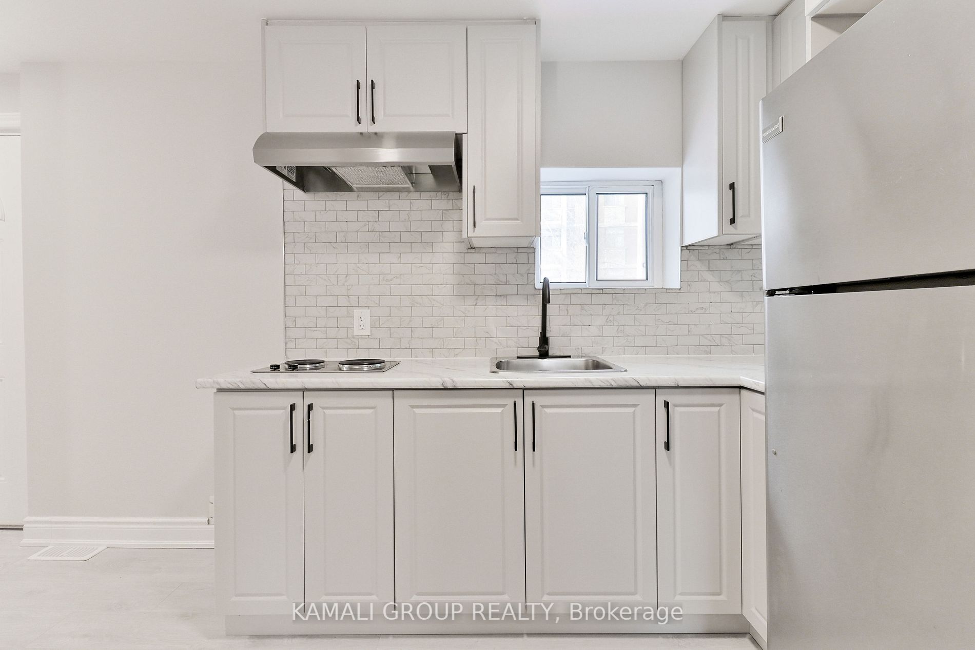 93 Mcmillan Drive, #Unit 1
