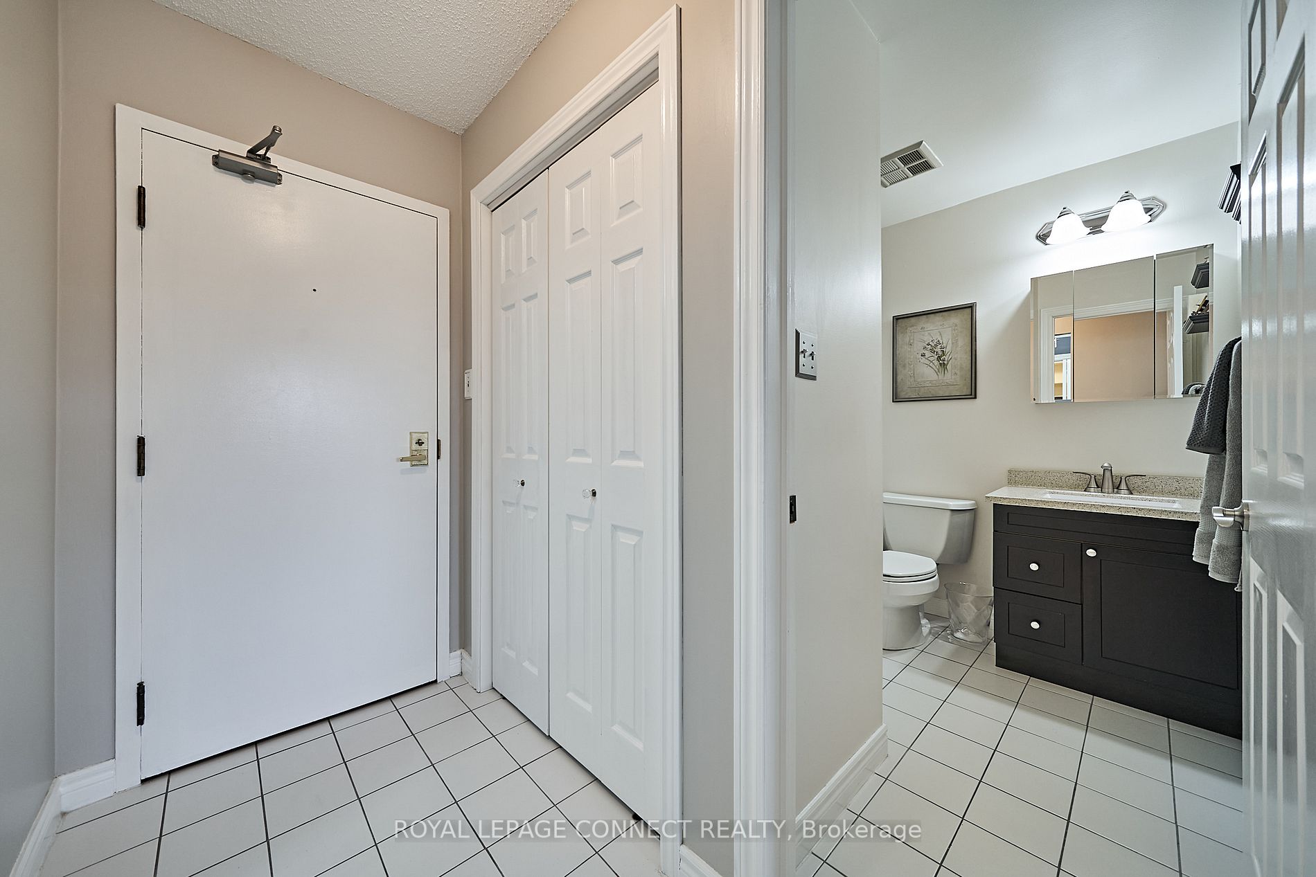 193 Lake Driveway W, #414