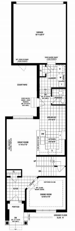 18 Thelma Drive