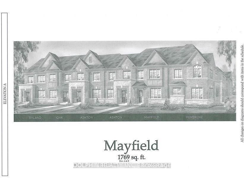 18 Thelma Drive